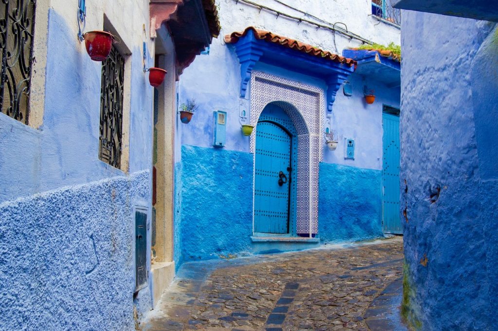 chaouen-3316021_1280