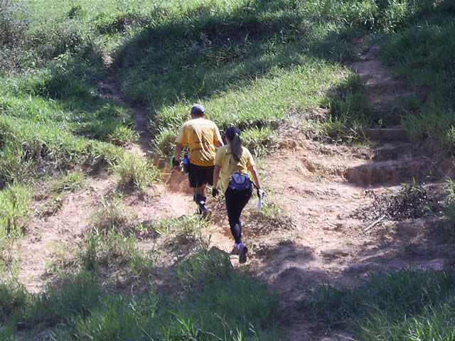 Fepe quer estreitar relações com organizadores (foto: Divulgação)