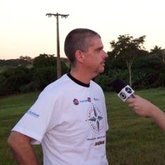 Marcos Macedo (foto: Divulgação)