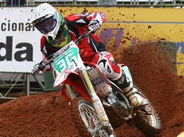 Jorge Balbi (foto: Cesar Greco/Divulgação)