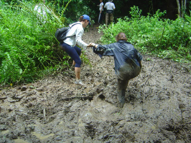 Muita lama na segunda etapa do Paulista (foto: Divulgação)