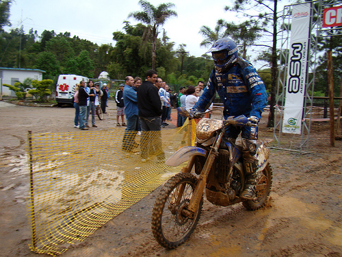 Juca Bala (foto: Divulgação)