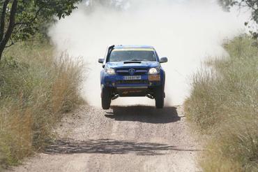 Categoria será aberta para carros  motos e caminhões (foto: Divulgação)