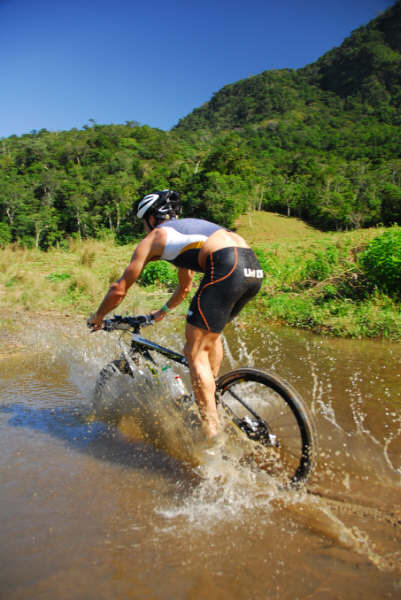 XTerra MTB Cup acontece no dia 14 de março (foto: Alexandre Cappi)