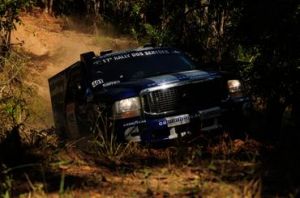 Edu is the champion in trucks category (foto: Theo Ribeiro/ www.webventure.com.br)