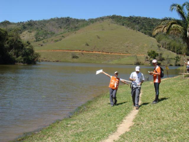 Curso será gratuito (foto: Divulgação)