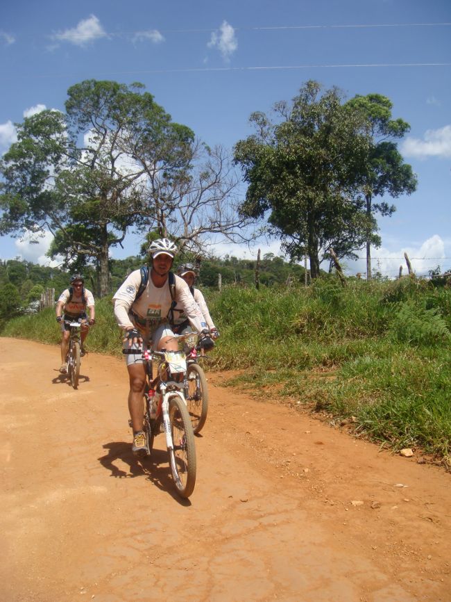 Prova acontece neste fim de semana (foto: Bruna Didario/ www.webventure.com.br)