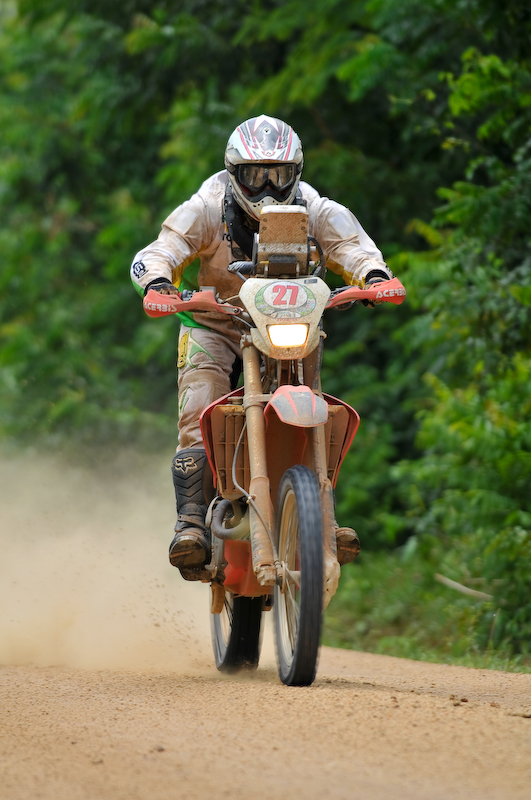 Brasileiro terá nova categoria nas motos (foto: David Santos Jr. / www.webventure.com.br)