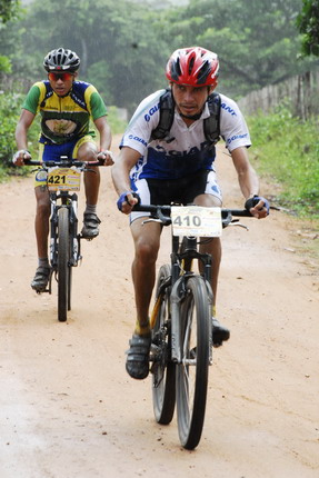 Piocerá teve início nesta terça (25) (foto: Divulgação/ Jomane Casagrande)