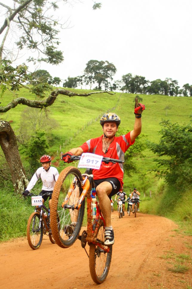 Garanta já os melhores cliques (foto: Gabriel Barbosa/ www.webventure.com.br)