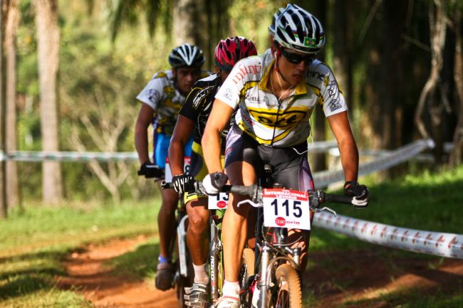 Copa Internacional espera receber 1300 atletas (foto: Cadu Rolim/ www.webventure.com.br)