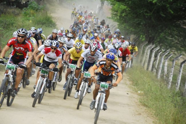 Moda Cup espera atrair novamente grandes atletas (foto: Divulgação/ Jomane Casagrande)