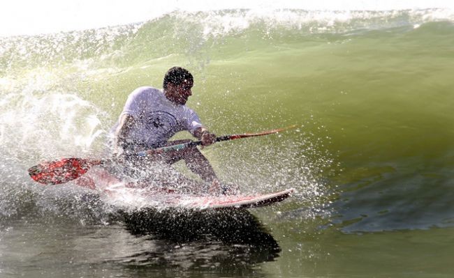 Brasil conquistou sete medalhas na competição (foto: Divulgação)