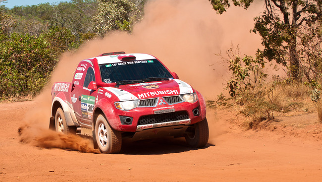 Guilherme Spinelli é o favorito nos carros (foto: Ricardo Leizer)