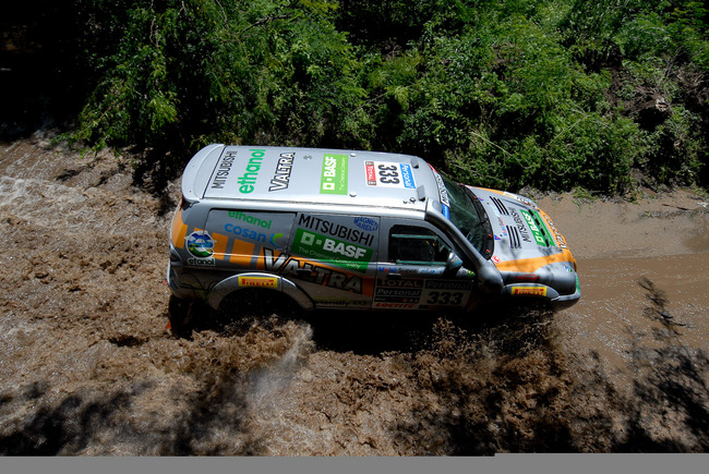 Klever fará testes em Porto Alegre (foto: David Santos Jr)