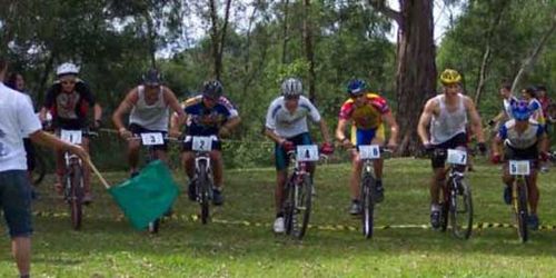 Evento contou com 102 participantes. (foto: Divulgação)