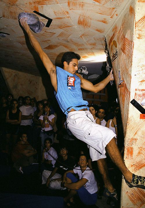 Alexandre Paranhos (foto: Divulgação)