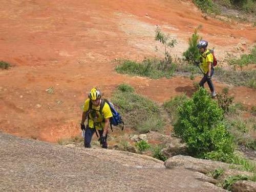 Chauás terá provas em São Paulo e no Paraná. (foto: Divulgação)