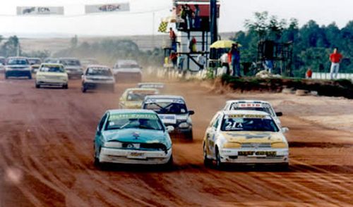 Abertura do torneio rolou em Piracicaba. (foto: Marcelo Basso/Divulgação)