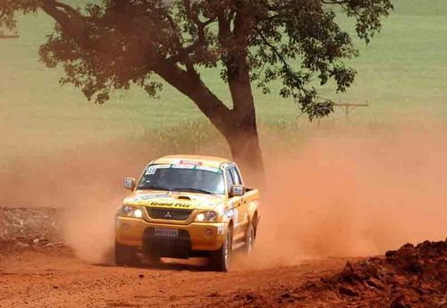 MotorSports terá 170km. (foto: Divulgação)