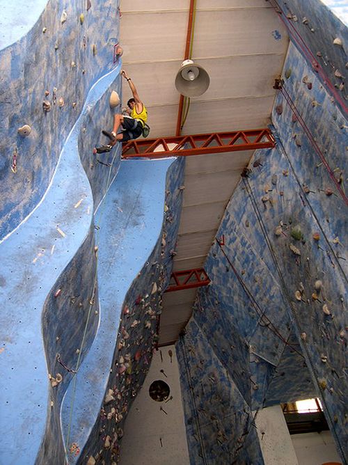 Unidade da Casa de Pedra será fechada em janeiro (foto: Silvério Nery)