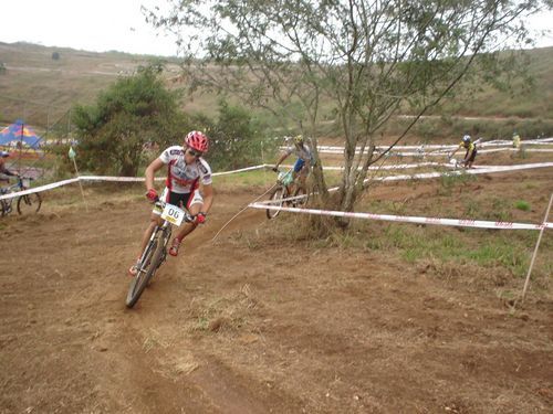 Prova será válida pelo Campeonato Brasileiro de Maratona. (foto: Camila Christianini/ www.webventure.com.br)