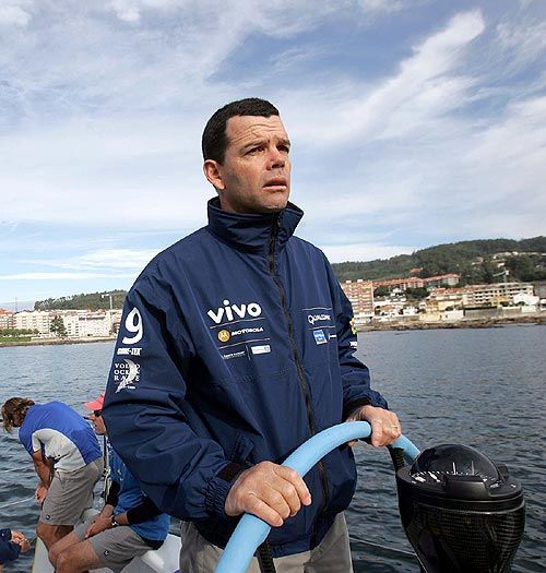 Torben Grael (foto: Divulgação/ ZDL)