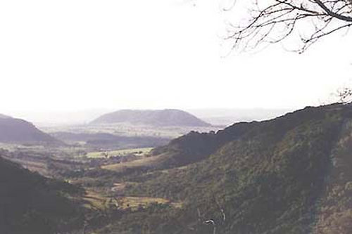 Vale do Rio do Peixe (foto: Mata'dentro)