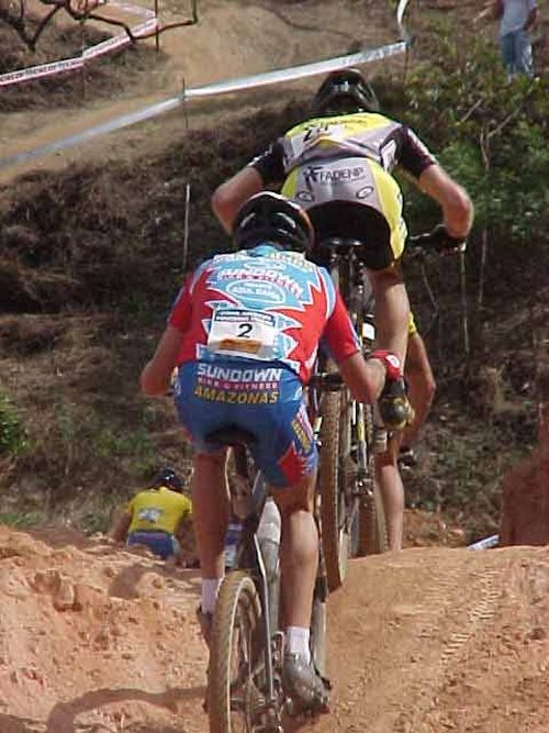 Preços dobram a partir de amanhã. (foto: Webventure)