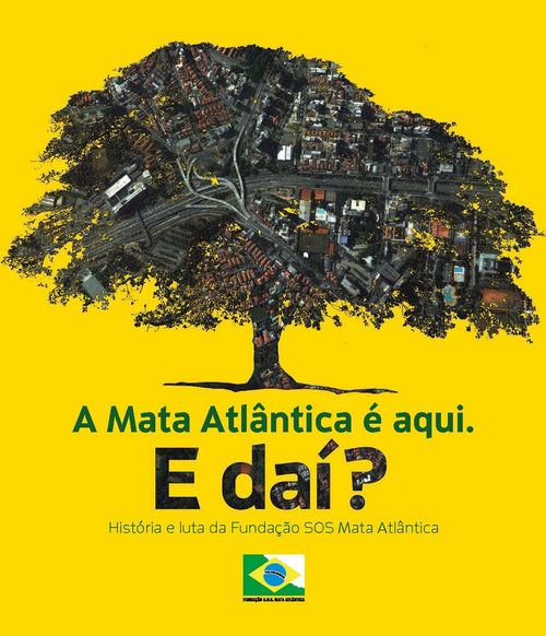 Capa do livro. (foto: Divulgação)