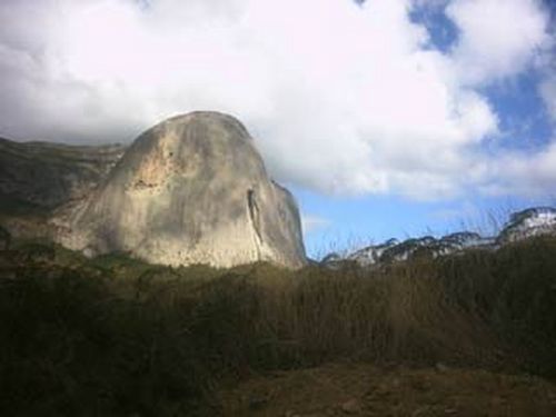 Prova apresentou bonitos cenários. (foto: Divulgação)