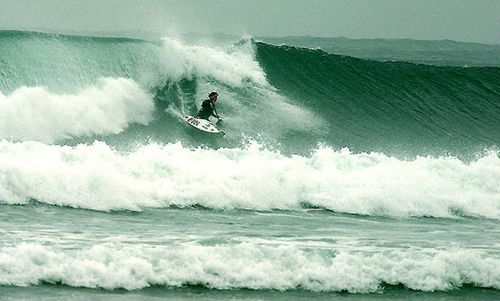 Roberta durante os treinamentos em Portugal (foto: Divulgação/ foto-reportagem.com)