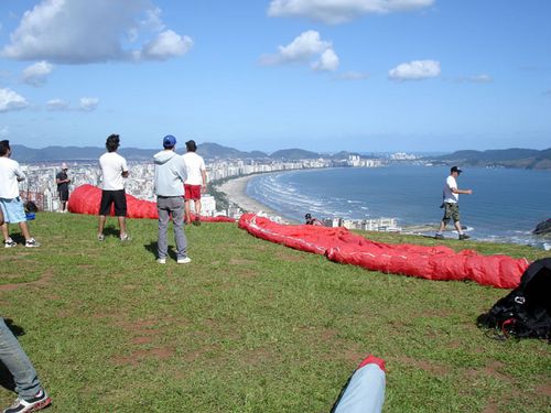 Prêmios somam mais de R$ 4 mil (foto: Divulgação)