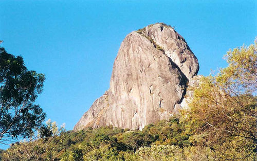 Pedra do Baú (foto: Cristiane Savieto/ www.webventure.com.br)