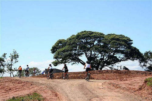 Passeio acontece no próximo dia 11 (foto: Divulgação)