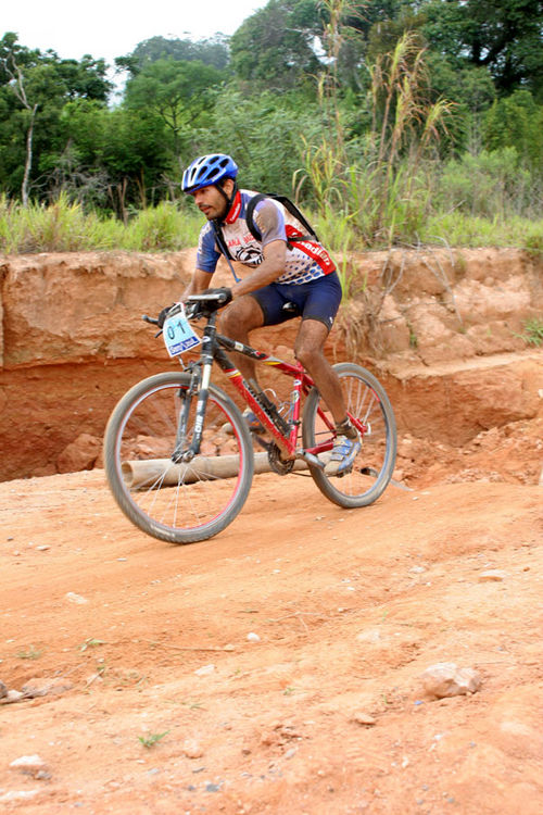 Copa começa no dia 3 de março (foto: Thiago Padovanni/ www.webventure.com.br)