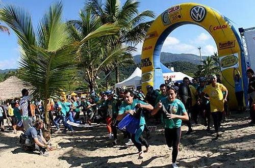 Camp será em Pindamonhangaba (foto: Fábio Andrade/ F11)