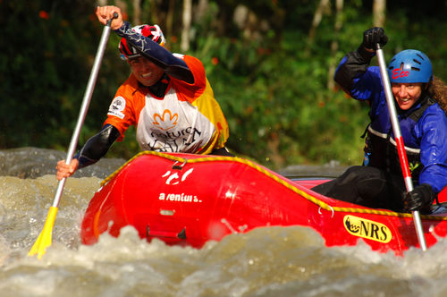 Prova teve 444 km (foto: Theo Ribeiro)