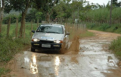 Campeonato começa em Sorocaba. (foto: Divulgação)