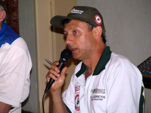 Fernando Bentivoglio (foto: Daniel Costa/ www.webventure.com.br)