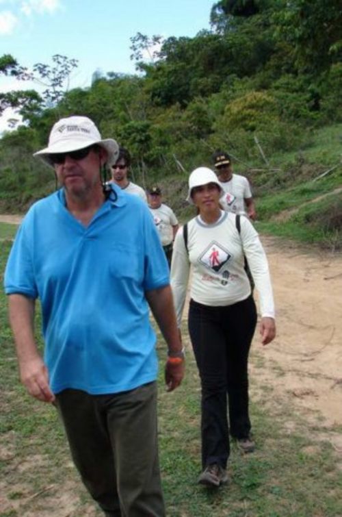 Equipes só poderão usar calculadora de quatro funções. (foto: Divulgação)