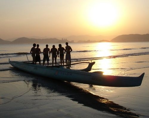 Prova acontece no dia 1º de abril (foto: Divulgação)