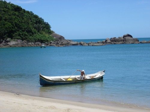 Prova passará por belíssimas regiões (foto: Divulgação)