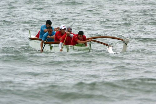 Prova terá 75 km (foto: Divulgação)