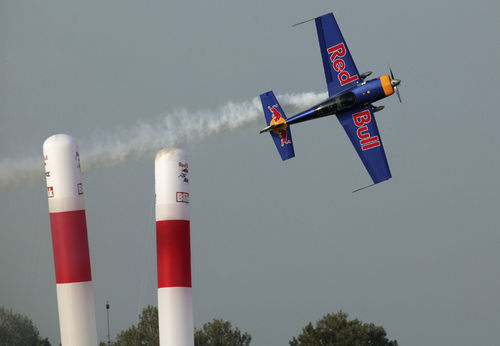 Treze pilotos estão inscritos para a prova. (foto: Divulgação)