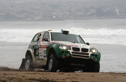 Palmeirinha enfrentou muitos problemas (foto: Divulgação/ Aifa RTF)