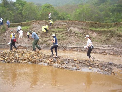 Prova terá nível de exigência alto. (foto: Divulgação)