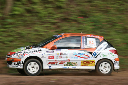 Peugeot custa R$ 40 mil. (foto: Divulgação)