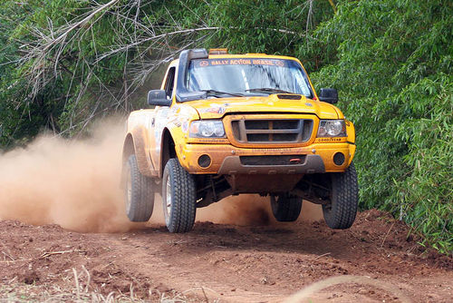 A primeira etapa acontecerá entre 23 e 24 de fevereiro (foto: Kevin Castilho)