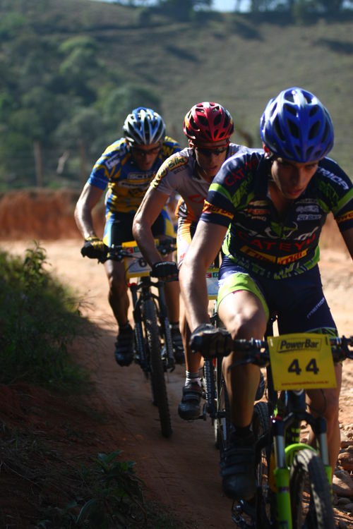 Inscrições terminam em 7 de abril (foto: Douglass Fagundes/ www.webventure.com.br)